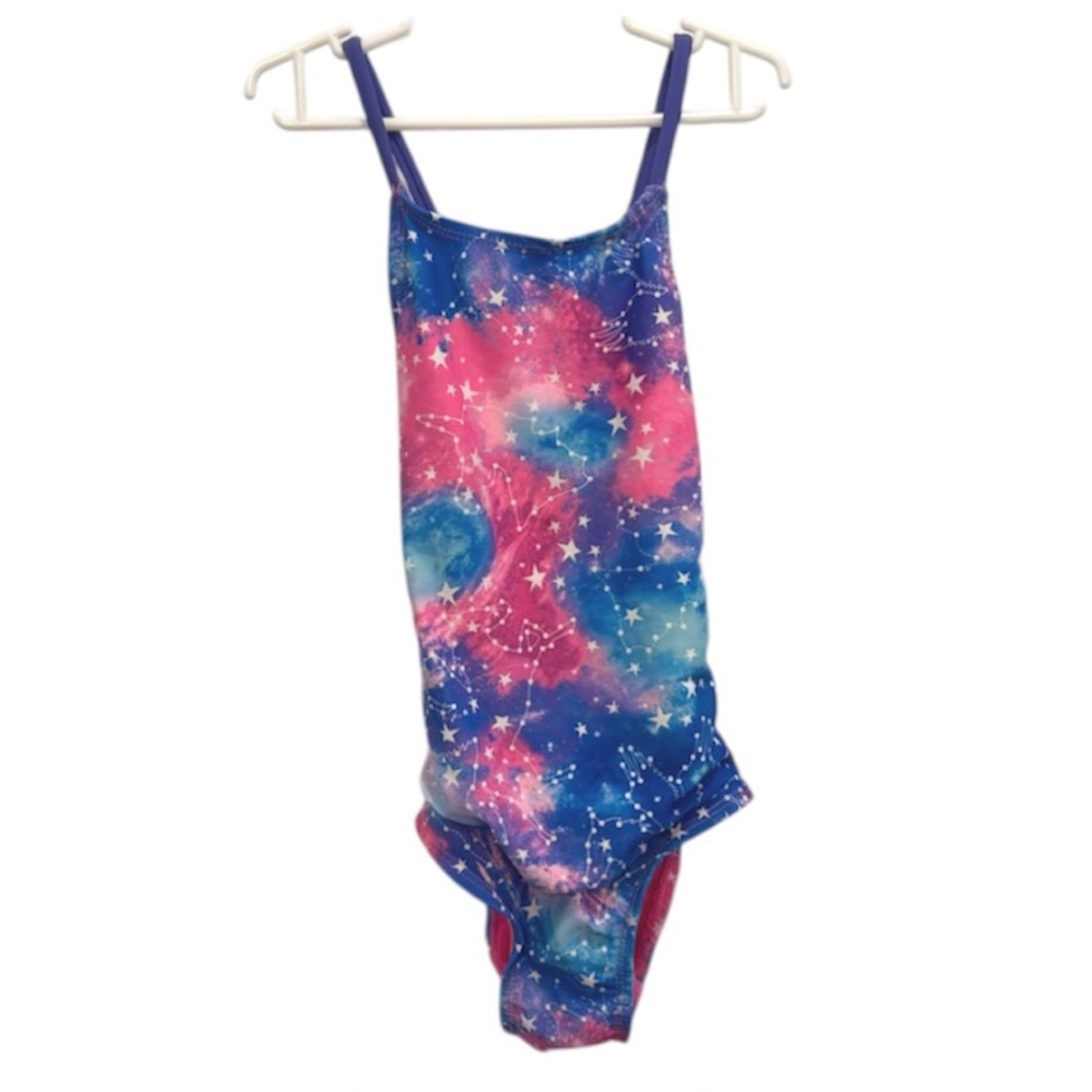 SO Bathing Suit